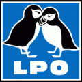Logo-LPO-150x150