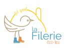 Logo-La-Filerie