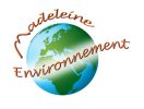 Logo Madeleine Environnement 7Mo