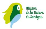 Logo Maison de la Nature du Sundgau