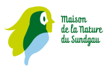 Logo Maison de la Nature du Sundgau sans fond