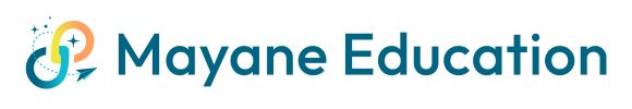 Logo-MayaneEducation Logo-MayaneEducation