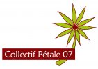 logo-petal-07