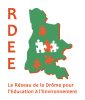 Logo RDEE - 2017 - BR