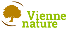 Logo-VN-2015-web