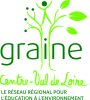Logo-ab_Graine_Couleur