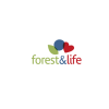 Logo carré F&L