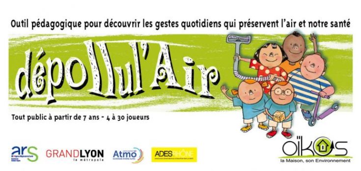 Logo-etiket-OK-700x333