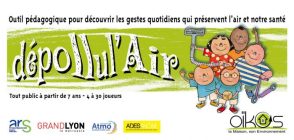 Logo-etiket-OK-700x333