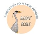 Logo_Biodiv’ecole_Texte_gris Logo_Biodiv'ecole_Texte_gris