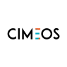 Logo_Labo_CIMEOS_BFC