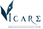 Logo_Labo_ICARE_Mayotte