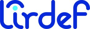 Logo_Labo_LIRDEF_couleur_fond_transparent