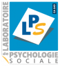 Logo_Labo_LPS_PACA