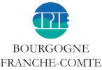 Logo_UR-Bourgogne-FC BON