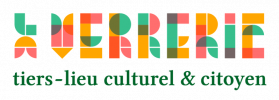 Logo_Verrerie_2021_RVB_01