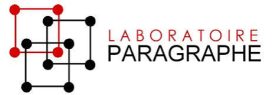 Logo_labo_Amelie