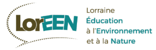 LorEEN-logo