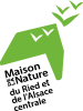 Muttershltz_vertetnoir