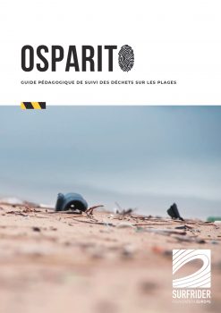 OSPARITO - couv_page-0001