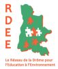 RDEE26-logo