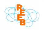 REEb-logo1