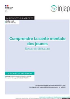 Rapport-2026-05-couv-320x452