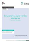 Rapport-2026-05-couv-320x452