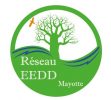 Reseau-EEDD-Mayotte-logo-2021