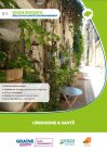 Ressources Ressources