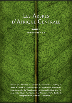 Screenshot-2026-01-23-at-13.56.00