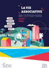 Couverture-vie association en outremer-mouvement associatif