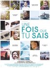 UNE-FOIS-QUE-TU-SAIS_Doc120_WEB UNE-FOIS-QUE-TU-SAIS_Doc120_WEB