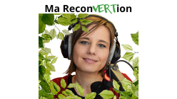 Visuel podcast-grainepaca