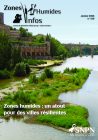 ZONES_HUMIDES_INFOS_N109-COUV-pdf ZONES_HUMIDES_INFOS_N109-COUV-pdf