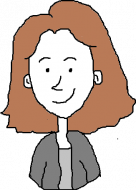 agnès-sf Agnès PERREAU
