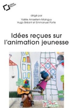 animation-jeunesse-260x382