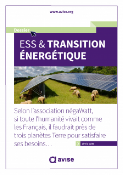 avise-couv_dossier-ess-et-transition_energetique