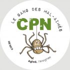 badge-araignc3a9e-3 badge-araignc3a9e-3