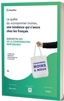 barometre-consommation-responsable-focus-secteur-greenflex-ademe-2021