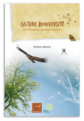 Culture biodiversité