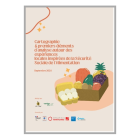 cartographie-premiers-elements-d-analyse-autour-des-experiences-locales-inspirees-de-la-securite-sociale-de-l-alimentation cartographie-premiers-elements-d-analyse-autour-des-experiences-locales-inspirees-de-la-securite-sociale-de-l-alimentation