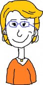 catherine-sf Catherine STOVEN