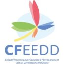 cfeedd-logo