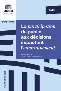 couv-avis-cese-oct25
