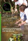 couv-brochure-ifree-eduquer-se-former-dehors-2017
