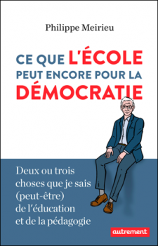 couv-ecole-democratie_petit