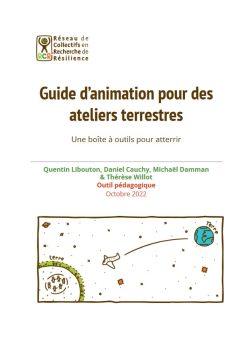 couv-guide-animation-ateliers-terrestres-rcr2