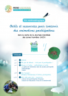 couv-kit-methodo-JMZH couv-kit-methodo-JMZH