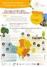 couv-pratiques-ecole-dehors-poitou-charente
